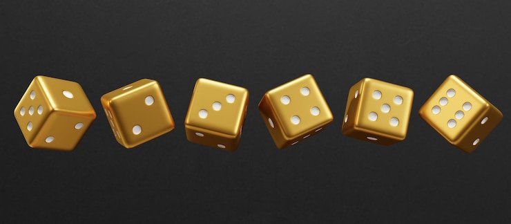 Kartu fitur akun belo4d untuk ponsel