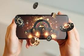 Privasi mitra afiliasi dan akun belo4d
