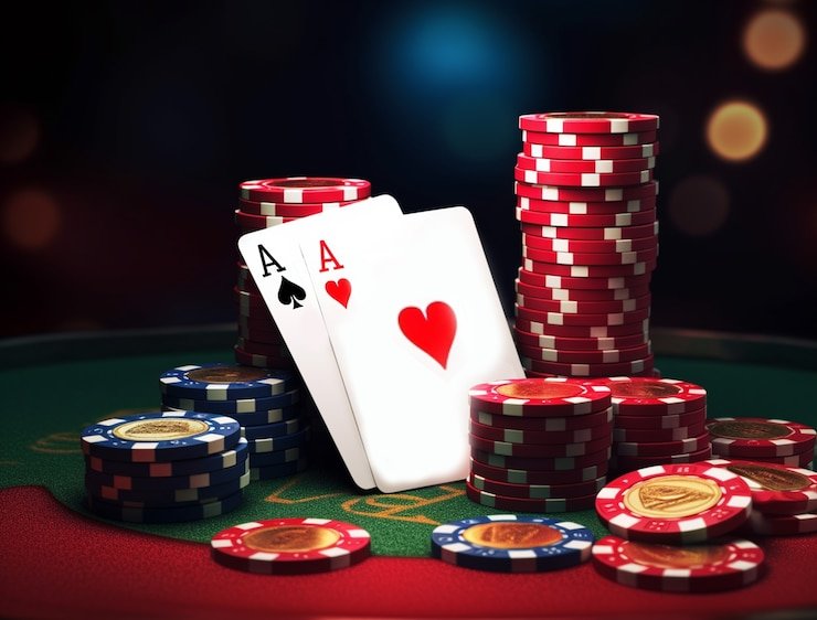 Tinjauan promosi lewat layar ponsel