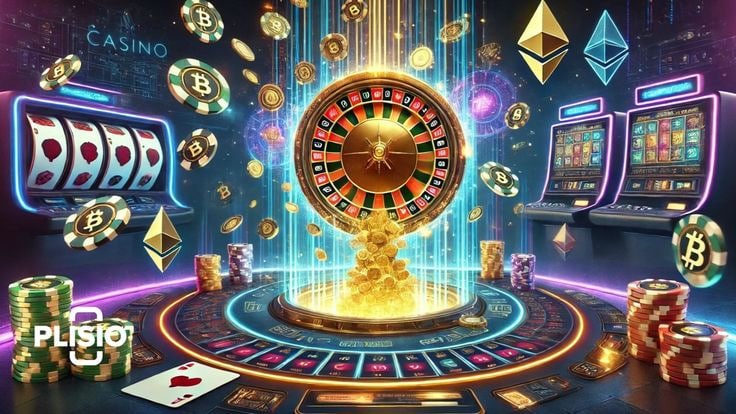 Privasi fitur aplikasi untuk pengguna dewasa