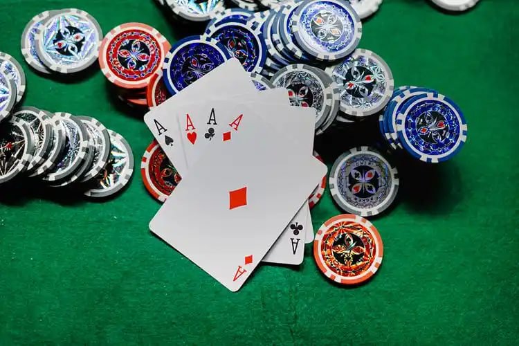 Pusat olahraga dan hiburan virtual dewasa